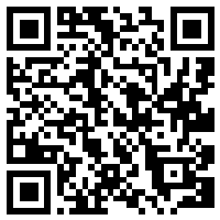 QR Code for bitcoin:litecoin:M8A9seH9SyBXCEd1WBfhVLEo4JvDHiG8Rc