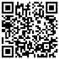 QR Code for bitcoin:litecoin:M8ABuWasLSpDmHpRTMxLGhXkU5Xg3FqJSq