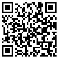 QR Code for bitcoin:litecoin:M8AHnWDJBHncHppU14Z7aWeAzqdfSkEXYi
