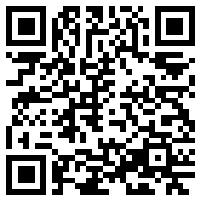 QR Code for bitcoin:litecoin:M8AJMnt9s4FgUCmHi2gBbHTQQ2LFZ1gAxT