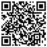 QR Code for bitcoin:litecoin:M8AMgQQoEnYWhFo7ZUsfchDosJHyeCbdDM