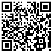QR Code for bitcoin:litecoin:M8ASDExXTiMfvspE8uv43NuL7KUTmkN38s