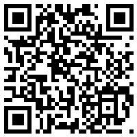 QR Code for bitcoin:litecoin:M8AT9AXubSyqG9Tpp6dtiVxEWzLJcUkAgJ