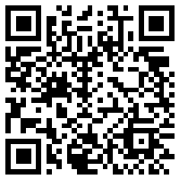 QR Code for bitcoin:litecoin:M8ATPdsSsVAicD7aDN36w4aV8mDQvHBcP1