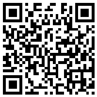 QR Code for bitcoin:litecoin:M8AVanGzUmrQqEaTYrEWPLQazX7R2p2csR