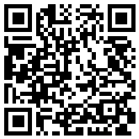 QR Code for bitcoin:litecoin:M8AVuaWL4cDFyoNRT8YSJ3gGtmTgJwRZpz