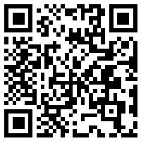 QR Code for bitcoin:litecoin:M8AWc3Hd7DokFKaC5BwSPrnDMqTiSAUK9c