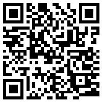 QR Code for bitcoin:litecoin:M8AXE2UU6fxtiakXBFDjjuNQNUWJMEJRAF