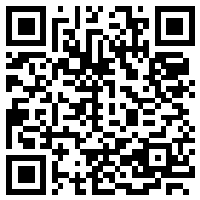 QR Code for bitcoin:litecoin:M8AXvHCi6DMxuydAQbFd3gtLCLCaYMLvNA