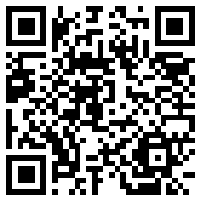 QR Code for bitcoin:litecoin:M8AYtH9eBeCXVpk9vKK8FfHoZsaKdNNuLP