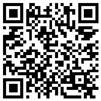 QR Code for bitcoin:litecoin:M8AbFSa8Da14htbpyBuAMiASnFyMX515By