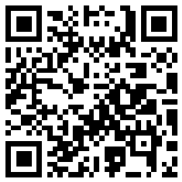 QR Code for bitcoin:litecoin:M8AeCuKvAc9wqjUX6SDKZjoWYYy34g54LP