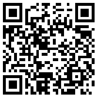 QR Code for bitcoin:litecoin:M8Afta7TQJrbV8iebD21F8eeZfYzRCAPPU