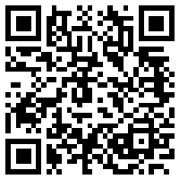 QR Code for bitcoin:litecoin:M8AgWVT9UkW6yixtEV2n6JRFA2x9UeaWFc