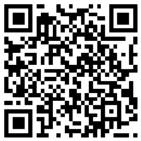 QR Code for bitcoin:litecoin:M8AjwwmkRe1HRBY1YVeZ1VCW61dXeK65us
