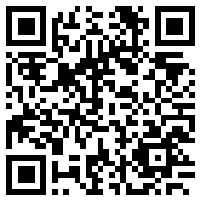QR Code for bitcoin:litecoin:M8Amv9MTYvTS3SK2Ne2kG9hvNAGeU6NkWg