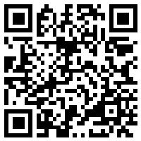 QR Code for bitcoin:litecoin:M8Anga9UeiuDFwcAhVCK1w5yHAQEgim85o