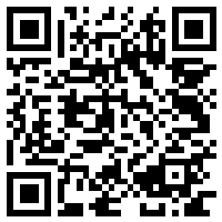 QR Code for bitcoin:litecoin:M8Ar82CwyGXKfPAPsVQTjj2bAtzoYMmPLN