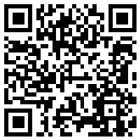 QR Code for bitcoin:litecoin:M8Ar93RZULUooJHaLSnsNDKWBfVoL4BQsF