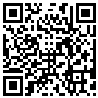 QR Code for bitcoin:litecoin:M8AsfTU2WdP2zT2oe2CSexhuv7w385kK8V