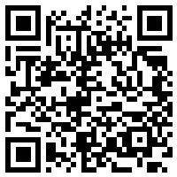QR Code for bitcoin:litecoin:M8At2f2xtMtwmYnuAWJs5Ud8g8cxcsHS78