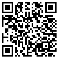 QR Code for bitcoin:litecoin:M8AupAcgtsiSQHo6C8vsx376FvLuACeupf