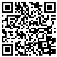 QR Code for bitcoin:litecoin:M8Avno9mtYTdcigHhf2vb191vT7V1MZy5L