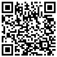 QR Code for bitcoin:litecoin:M8AzFdxNgFHT131iLwMpk2jBo5qRpRbNTZ