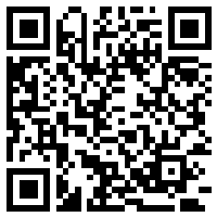 QR Code for bitcoin:litecoin:M8AzLm8Y4LnfDPDV8HjT1GXSbr33DcyVjp