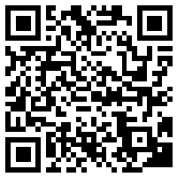 QR Code for bitcoin:litecoin:M8AzTFe4SqPMeuVZdsPhZdAnDk3fciek7f