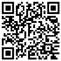 QR Code for bitcoin:litecoin:M8B4k1hK6HSE5a4yPHgWSTcu3rtLSwKyLL