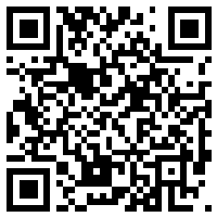 QR Code for bitcoin:litecoin:M8B5EdCLHuic7xaPjM7uxFbiswECfQfEGU