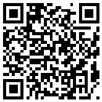 QR Code for bitcoin:litecoin:M8B5rXtaC1RBsJHCS3C3yzbAMqAP5ZjD6g