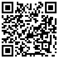 QR Code for bitcoin:litecoin:M8B9YZdeUhduTDdaQSsT4P76hAZFHTjnk4