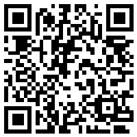 QR Code for bitcoin:litecoin:M8BCc7ESVjEaWkJ4u8FSd9aSyLXzykRjdo