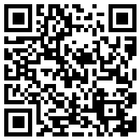 QR Code for bitcoin:litecoin:M8BCiYDG1FbZXRbcM6bX3PSkr84YbG16Lg