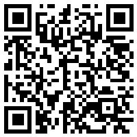 QR Code for bitcoin:litecoin:M8BFU3FxaDJEcbRYfvGDRrh5fxZRTUto36