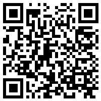 QR Code for bitcoin:litecoin:M8BFVsorWQRj1ffJabUCnMsPBrtv8vasms
