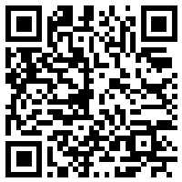QR Code for bitcoin:litecoin:M8BKWUBefPP5HrFaHydhYDRDVGpjpzP8am