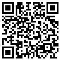 QR Code for bitcoin:litecoin:M8BNehmHjvrKMA7LG6QR2t4d6TC5CQW5Pq