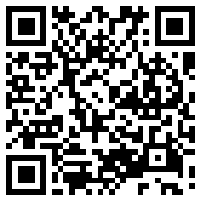 QR Code for bitcoin:litecoin:M8BdZDoRBnViHpUHzcJ2T2yybazvxnooPb