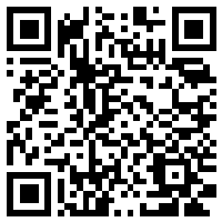 QR Code for bitcoin:litecoin:M8BeRVxunFVC4L4sXCCSiAfoK5BQcnZ8Dk