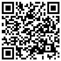 QR Code for bitcoin:litecoin:M8BertEXEe2AbLPgkSyj4GPQMgVpcAwdua