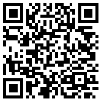 QR Code for bitcoin:litecoin:M8BkiGm8deo7y3QRLvntjpbfFhZLWQA5Dr