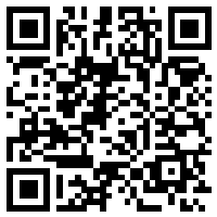 QR Code for bitcoin:litecoin:M8BndvrEGHEED4UbSjB8d5ohdDHaUwxsCs