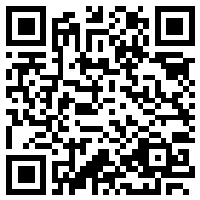 QR Code for bitcoin:litecoin:M8C2yQ6Zejkmu9WeryfaApfKK2NmDZLLca