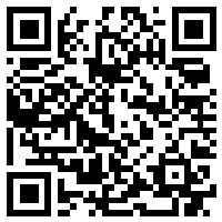 QR Code for bitcoin:litecoin:M8C3kaZc2wMBExW1YMeqNAdkaZRxJYJLpg