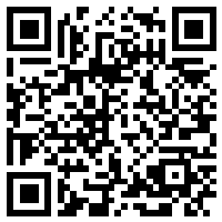 QR Code for bitcoin:litecoin:M8C92fgtfpMNevythKa2gBmEDbrMoYnTq4