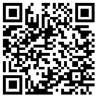 QR Code for bitcoin:litecoin:M8CCCftows5RUCdrAMt3iqc6GFVfhA923a