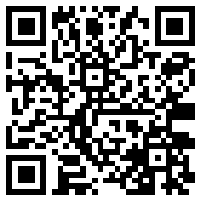QR Code for bitcoin:litecoin:M8CDEn6aJBQyPwC6RyBGsTJUXrgNdhLDFi